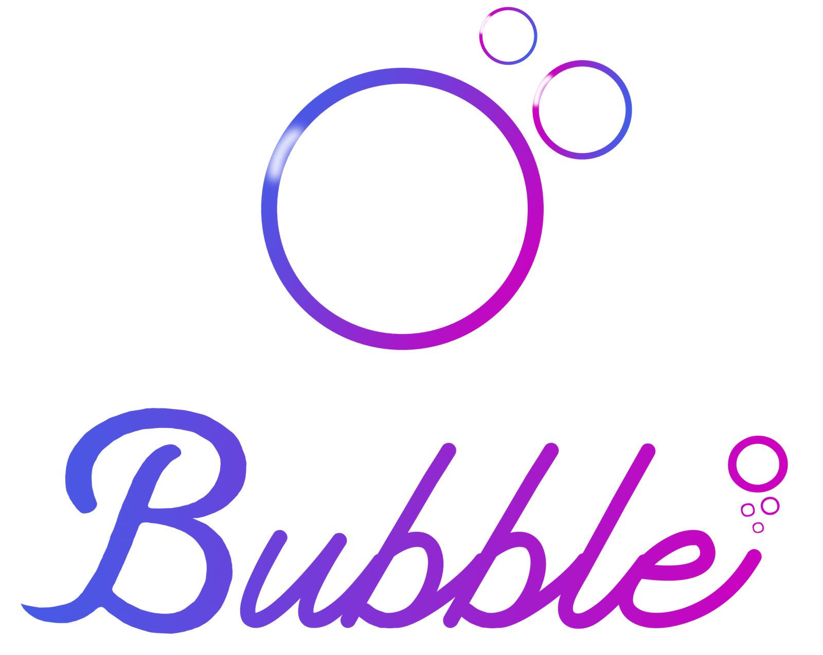 Bubble