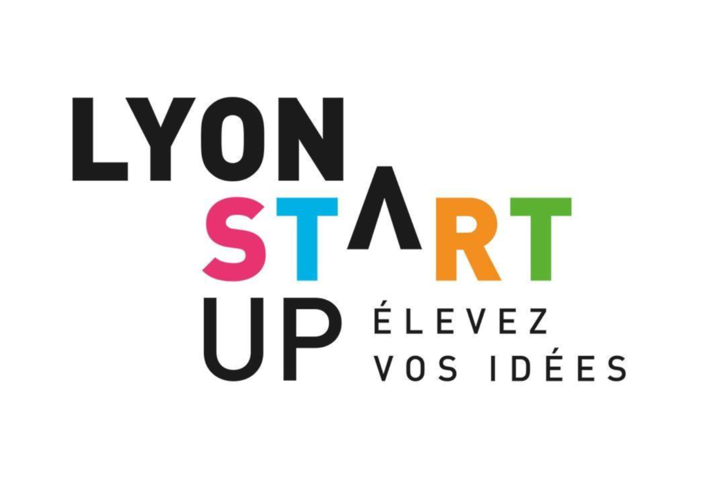 Lyon Start Up